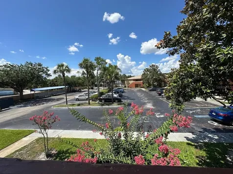 602 Kenwick Circle Casselberry FL 32707