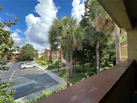 602 Kenwick Circle Casselberry FL 32707