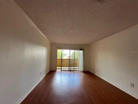 602 Kenwick Circle Casselberry FL 32707