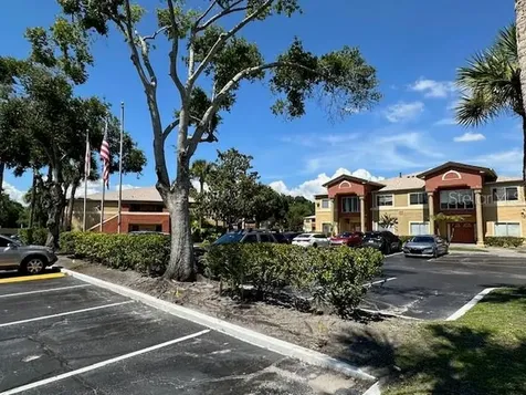 602 Kenwick Circle Casselberry FL 32707