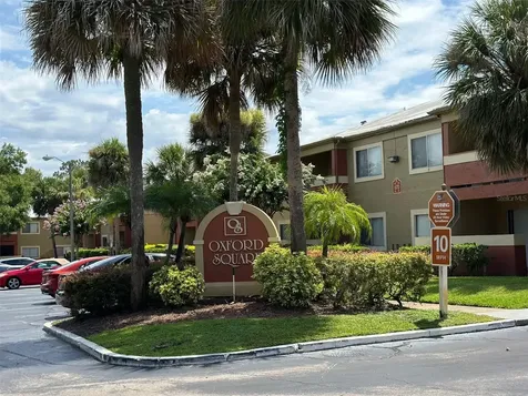 602 Kenwick Circle Casselberry FL 32707