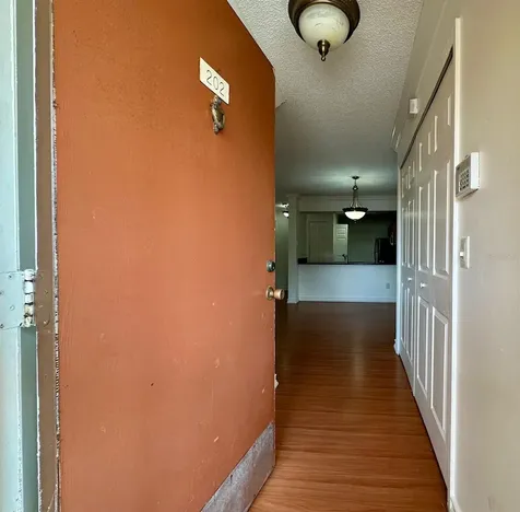602 Kenwick Circle Casselberry FL 32707