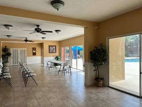 602 Kenwick Circle Casselberry FL 32707