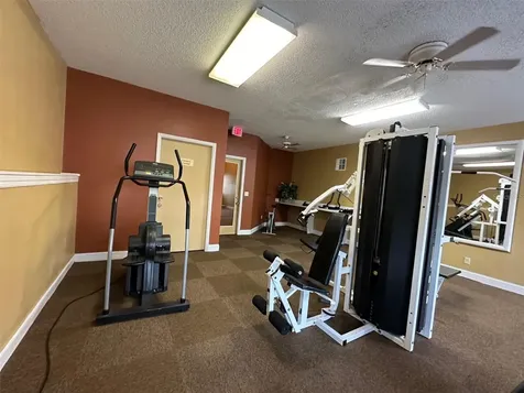 602 Kenwick Circle Casselberry FL 32707