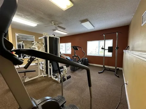 602 Kenwick Circle Casselberry FL 32707