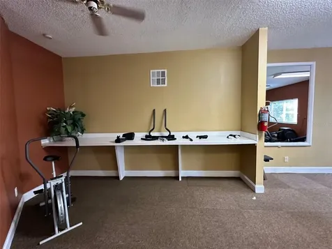 602 Kenwick Circle Casselberry FL 32707