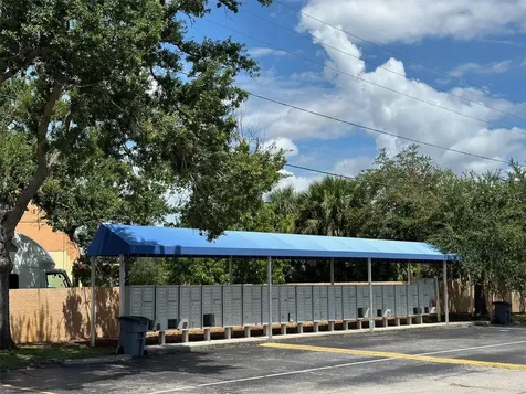 602 Kenwick Circle Casselberry FL 32707