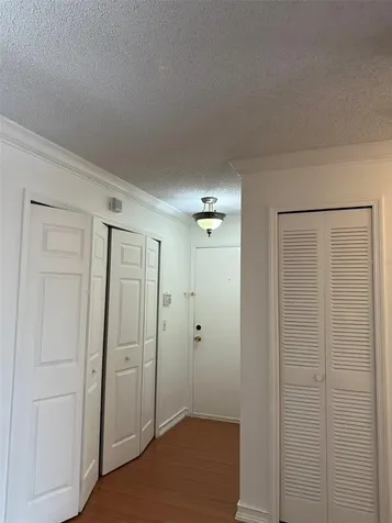 602 Kenwick Circle Casselberry FL 32707
