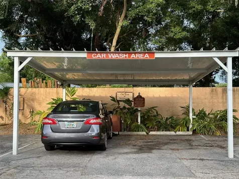 602 Kenwick Circle Casselberry FL 32707
