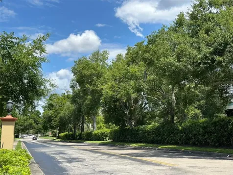 602 Kenwick Circle Casselberry FL 32707
