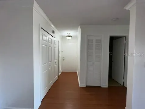 602 Kenwick Circle Casselberry FL 32707