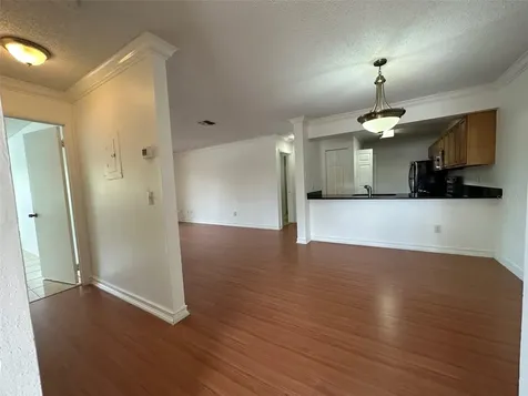 602 Kenwick Circle Casselberry FL 32707
