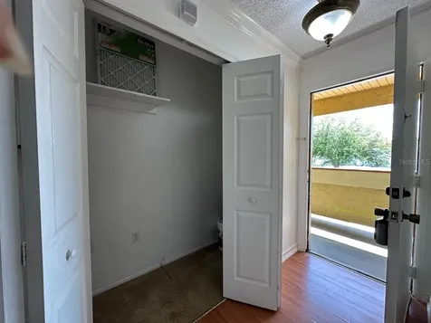 602 Kenwick Circle Casselberry FL 32707