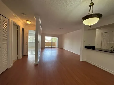 602 Kenwick Circle Casselberry FL 32707