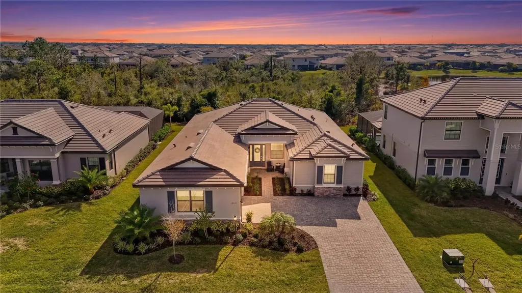 15330 Golden Beam Place Bradenton FL 34211