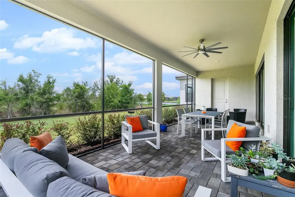 15330 Golden Beam Place Bradenton FL 34211