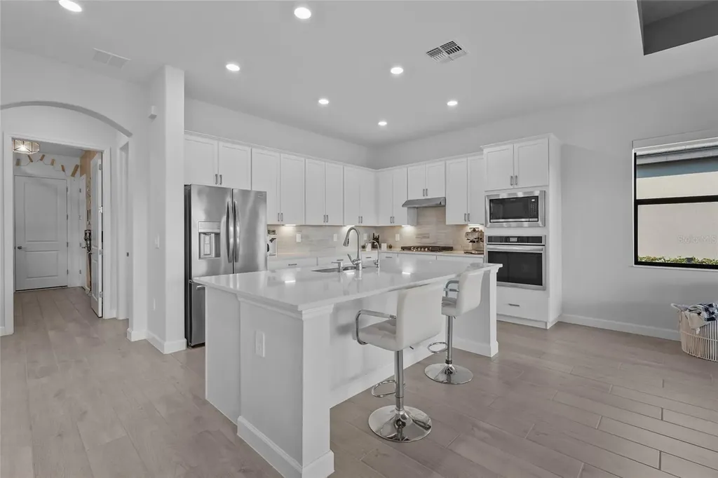 15330 Golden Beam Place Bradenton FL 34211