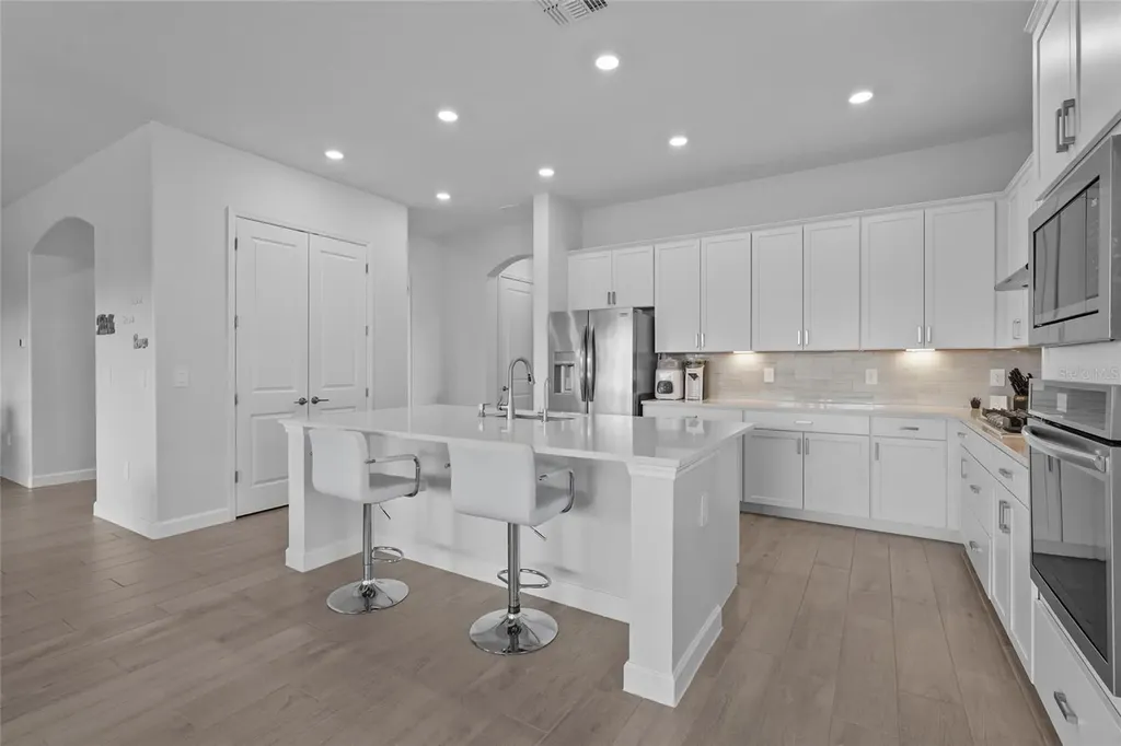 15330 Golden Beam Place Bradenton FL 34211