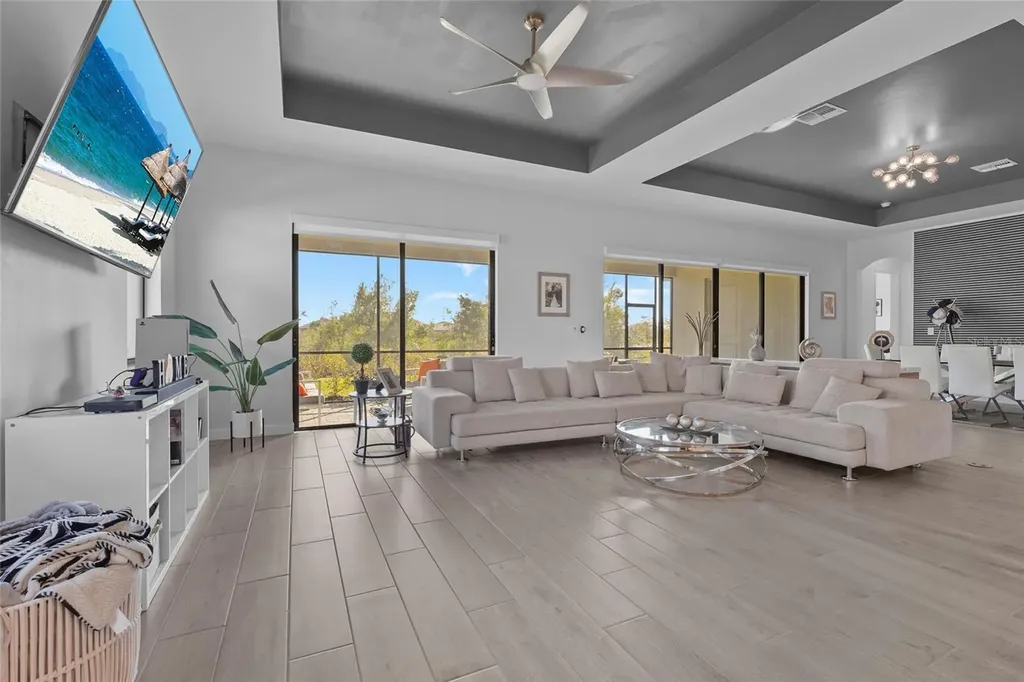 15330 Golden Beam Place Bradenton FL 34211