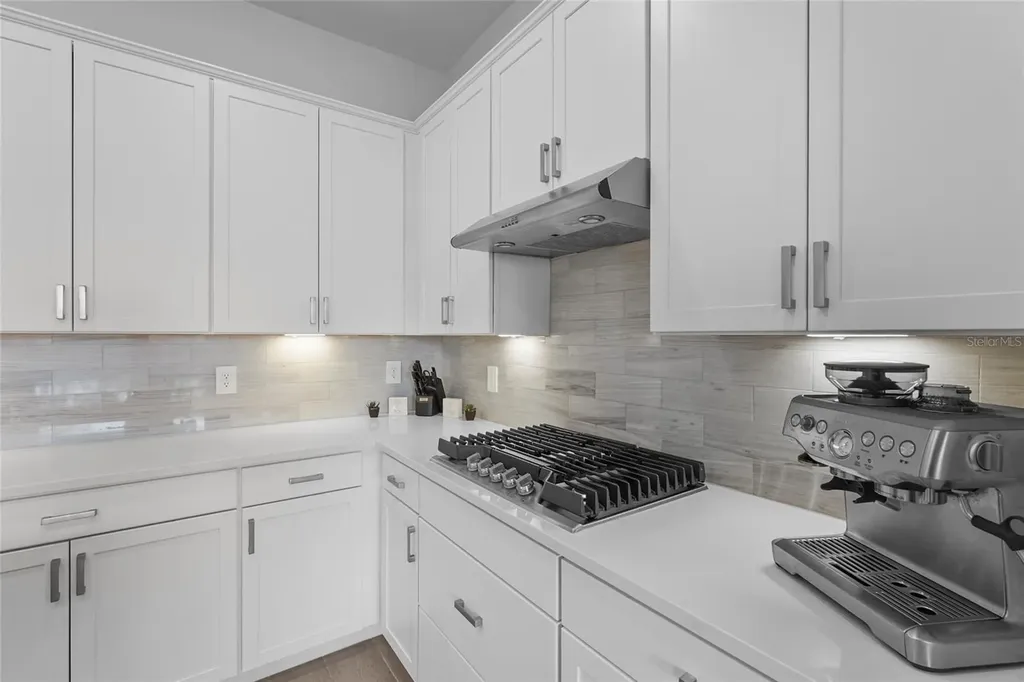 15330 Golden Beam Place Bradenton FL 34211