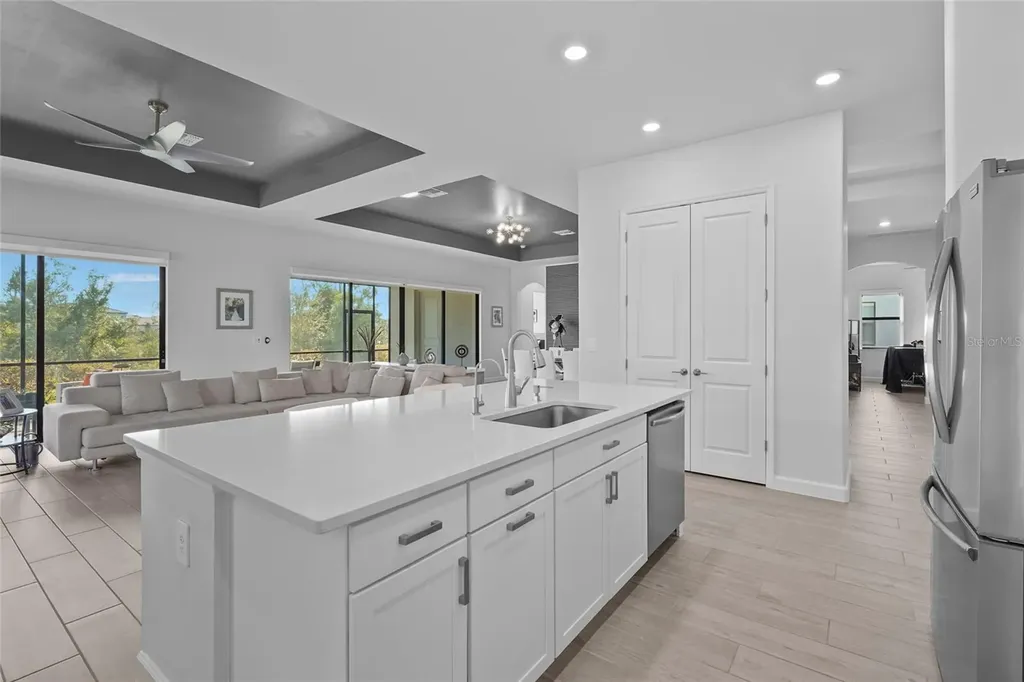 15330 Golden Beam Place Bradenton FL 34211