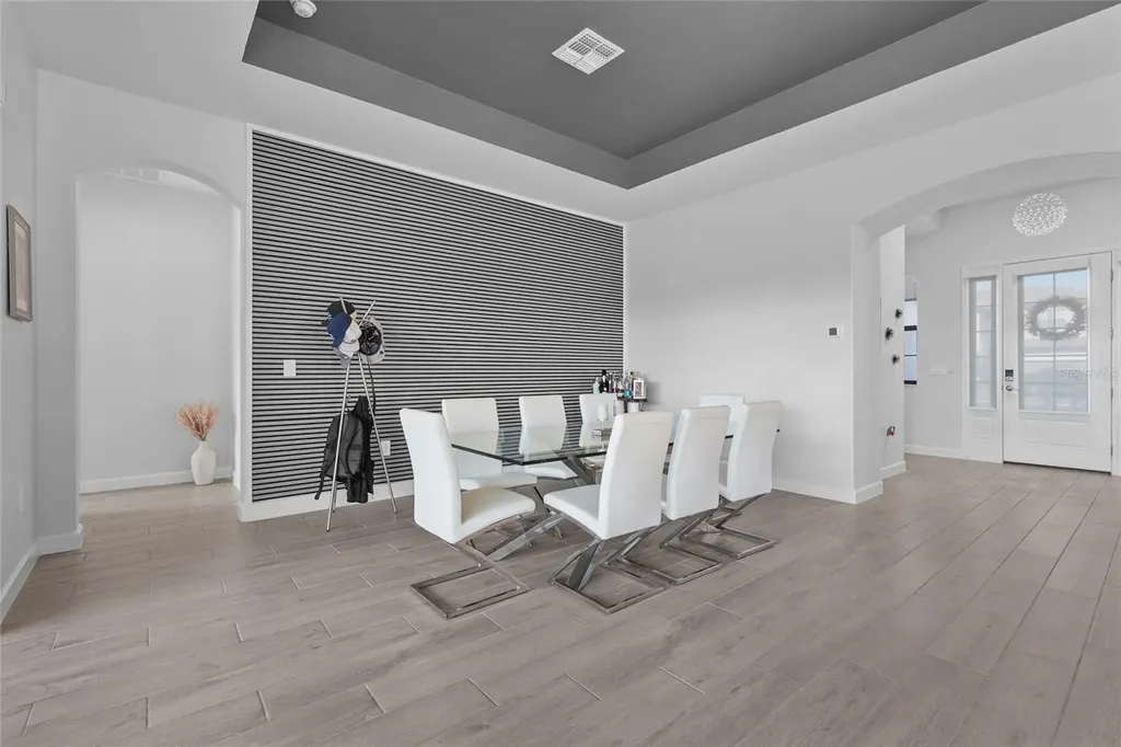 15330 Golden Beam Place Bradenton FL 34211