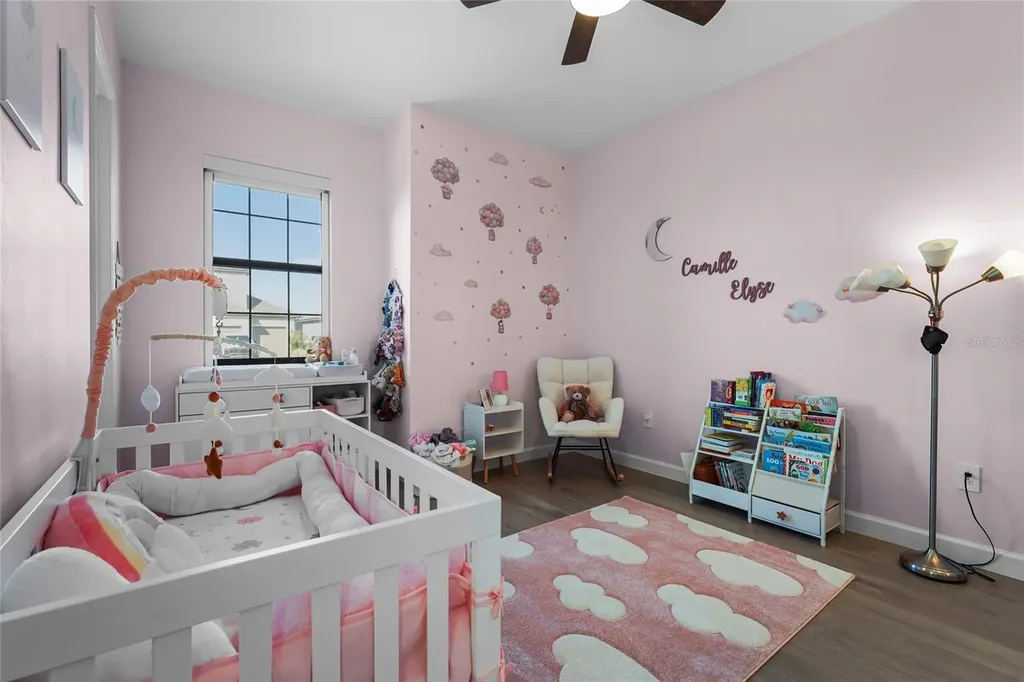 15330 Golden Beam Place Bradenton FL 34211