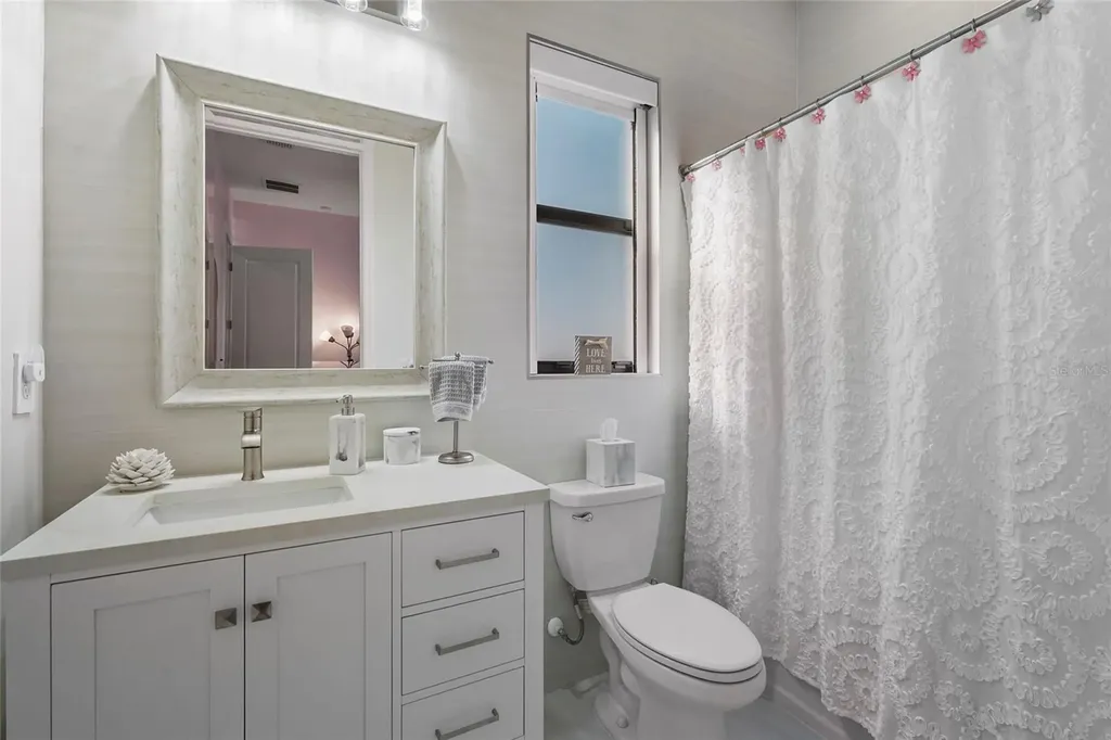 15330 Golden Beam Place Bradenton FL 34211