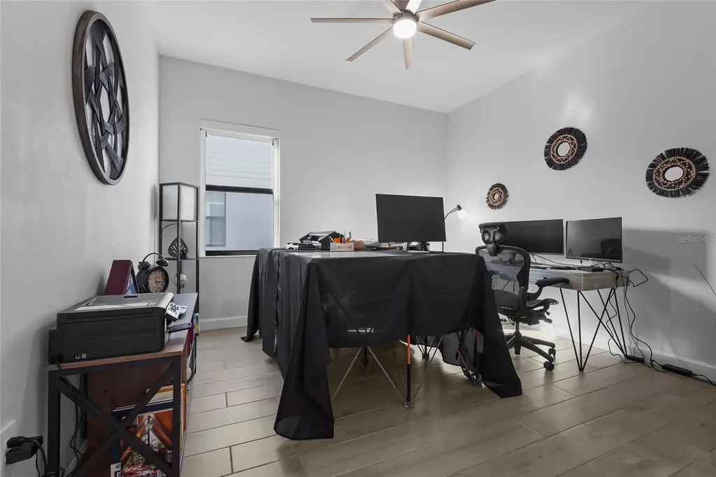 15330 Golden Beam Place Bradenton FL 34211