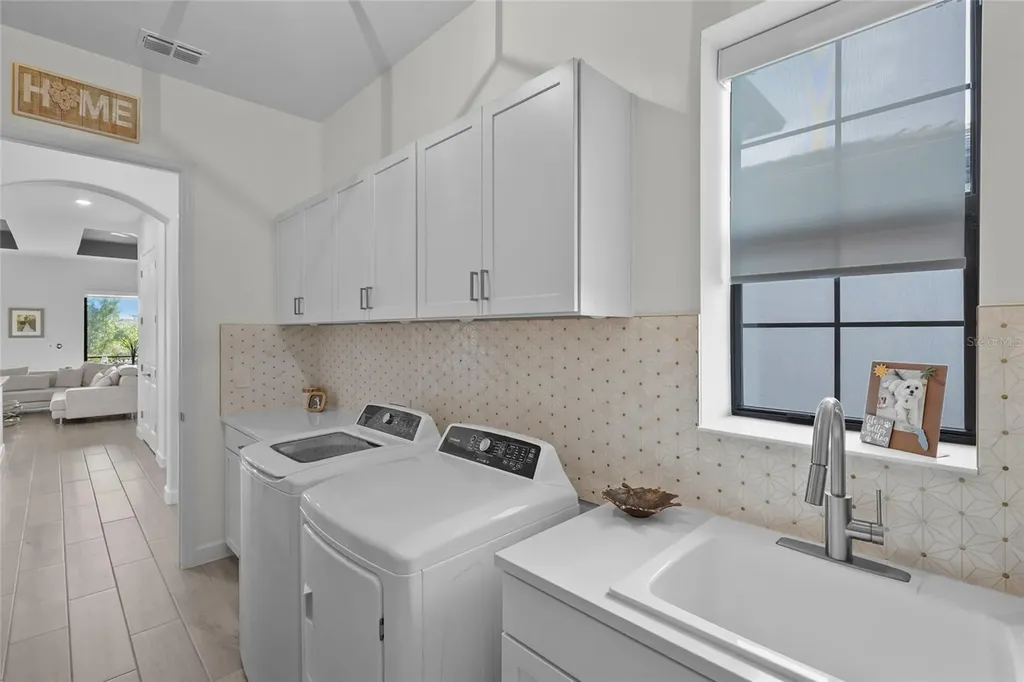15330 Golden Beam Place Bradenton FL 34211
