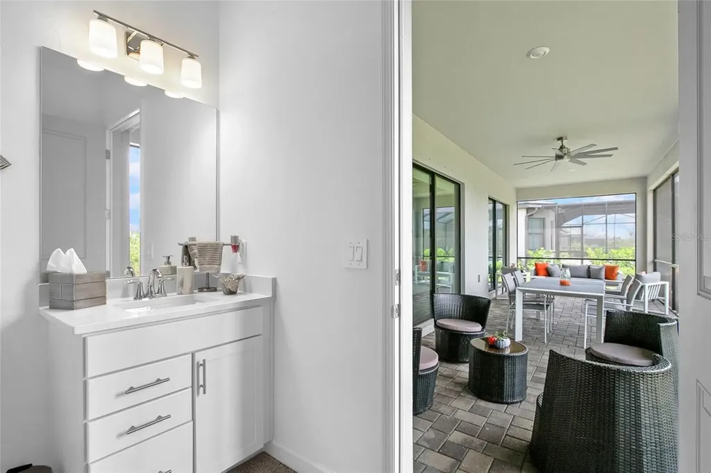 15330 Golden Beam Place Bradenton FL 34211