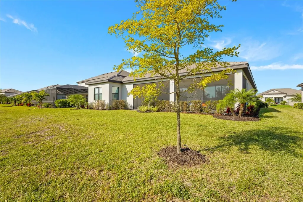 15330 Golden Beam Place Bradenton FL 34211