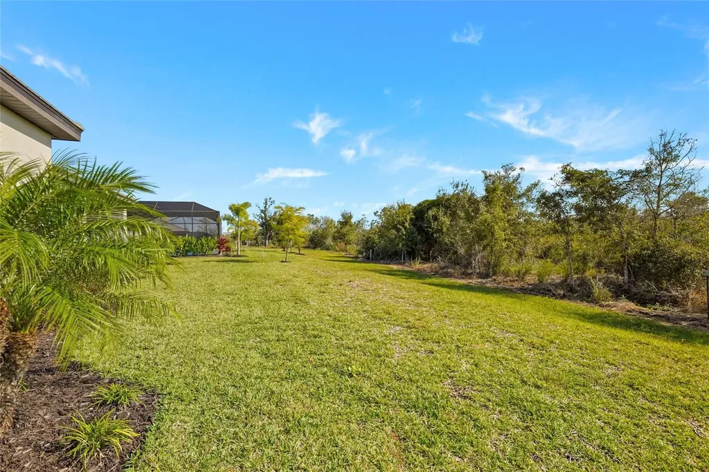 15330 Golden Beam Place Bradenton FL 34211