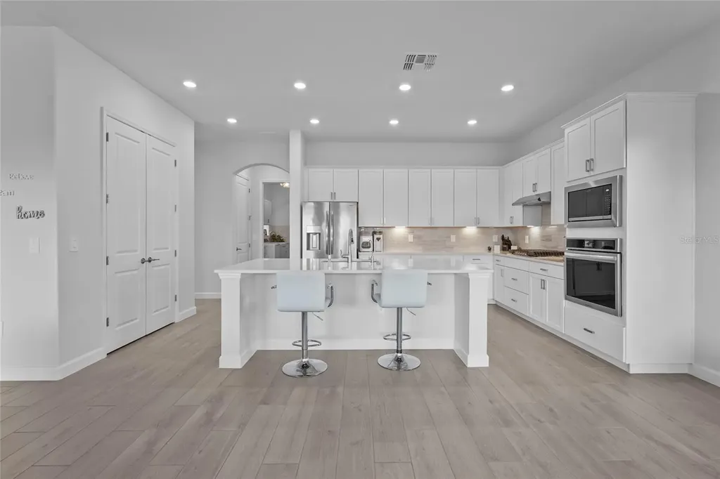 15330 Golden Beam Place Bradenton FL 34211