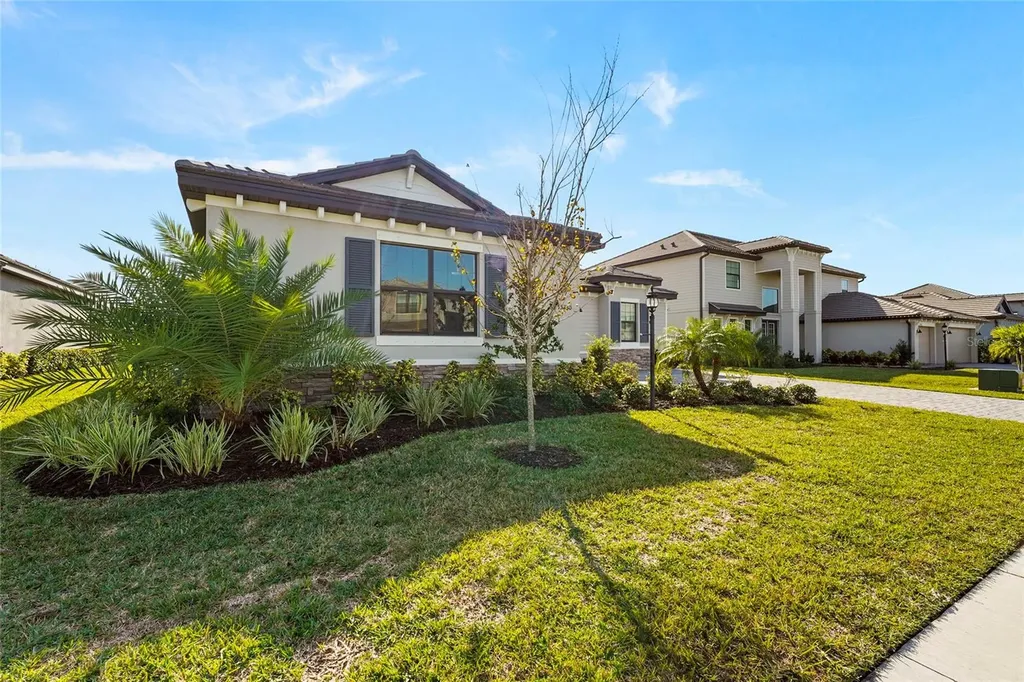 15330 Golden Beam Place Bradenton FL 34211