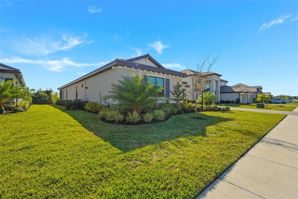 15330 Golden Beam Place Bradenton FL 34211
