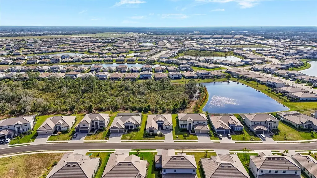 15330 Golden Beam Place Bradenton FL 34211