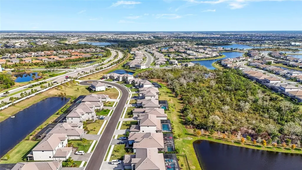 15330 Golden Beam Place Bradenton FL 34211