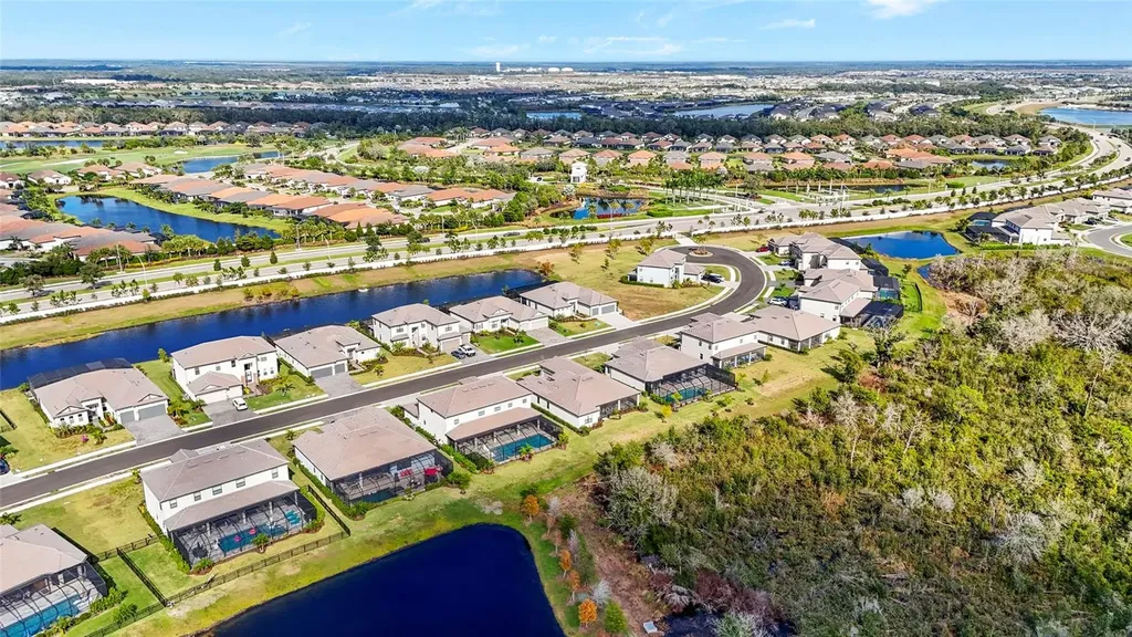 15330 Golden Beam Place Bradenton FL 34211