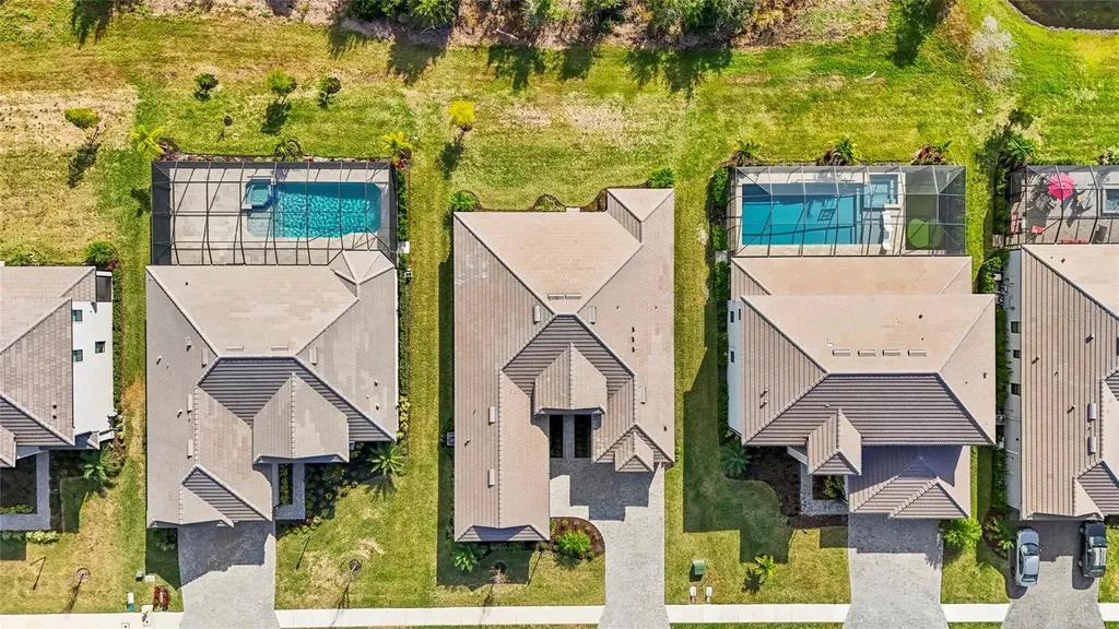 15330 Golden Beam Place Bradenton FL 34211