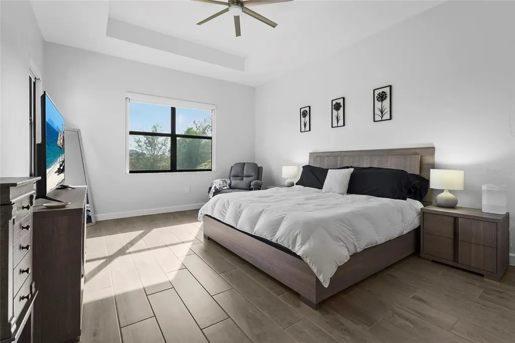 15330 Golden Beam Place Bradenton FL 34211