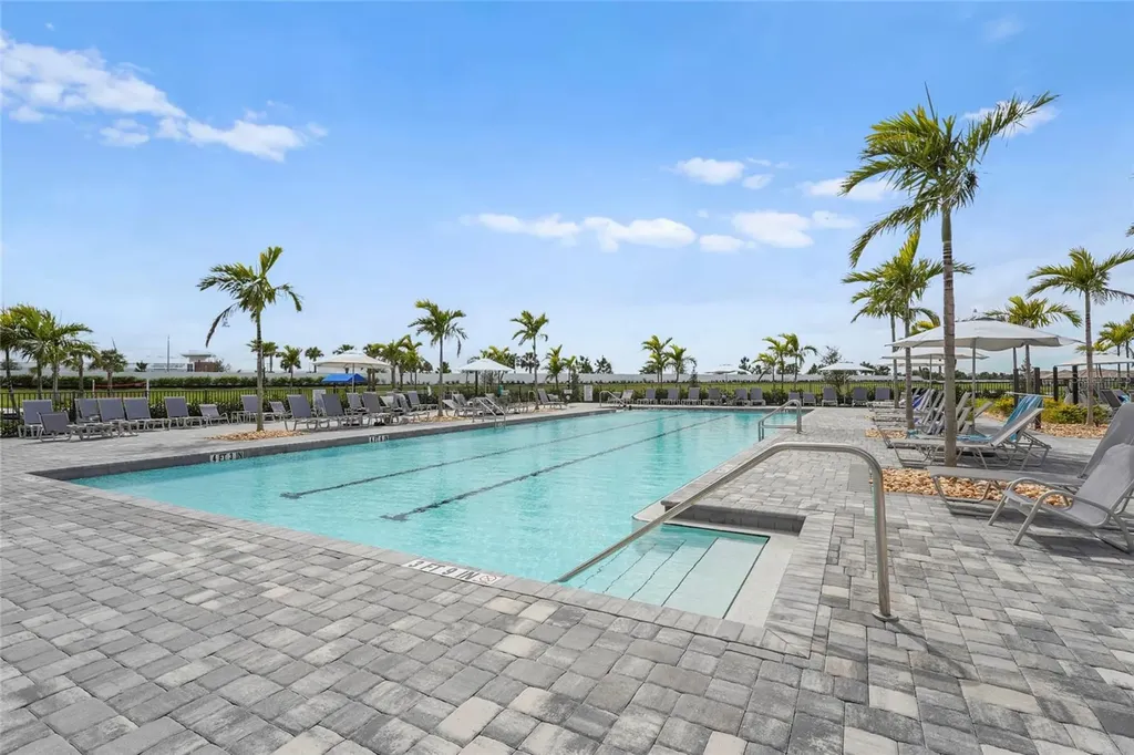 15330 Golden Beam Place Bradenton FL 34211