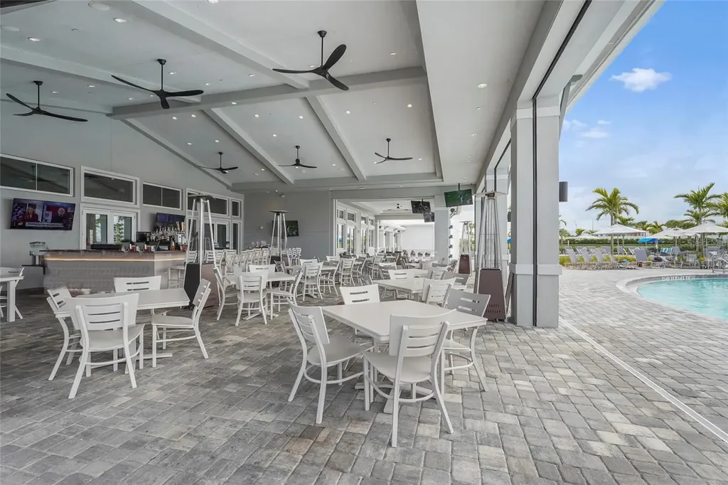 15330 Golden Beam Place Bradenton FL 34211