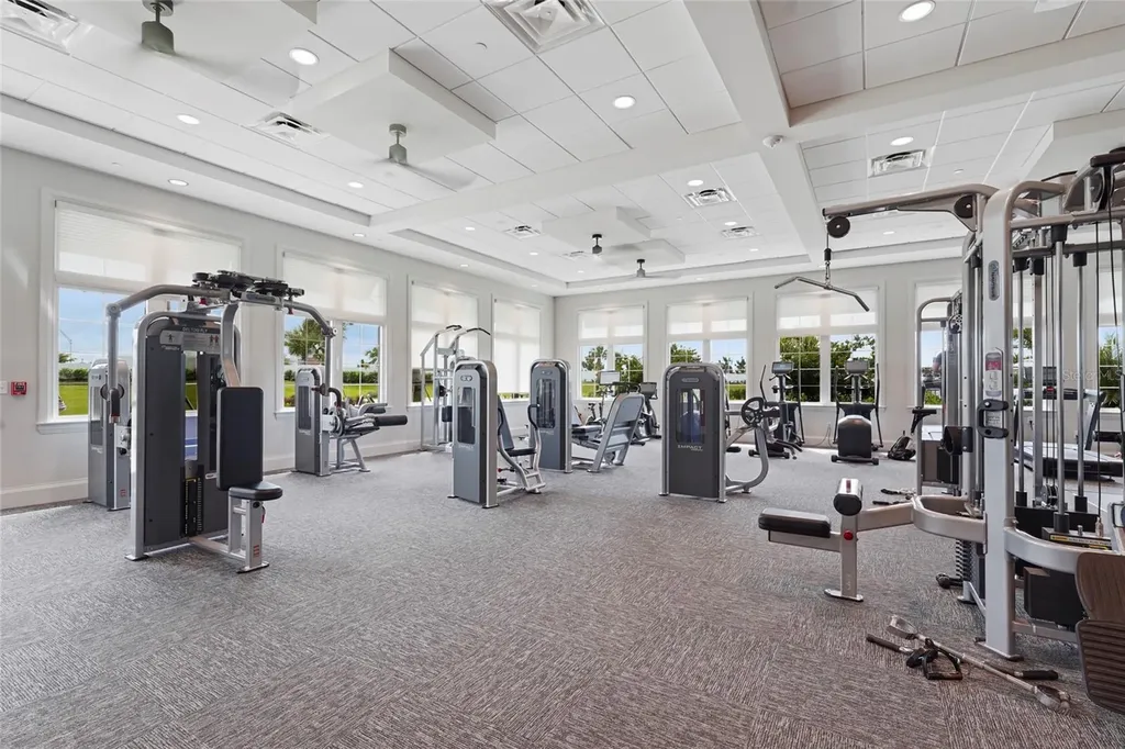 15330 Golden Beam Place Bradenton FL 34211
