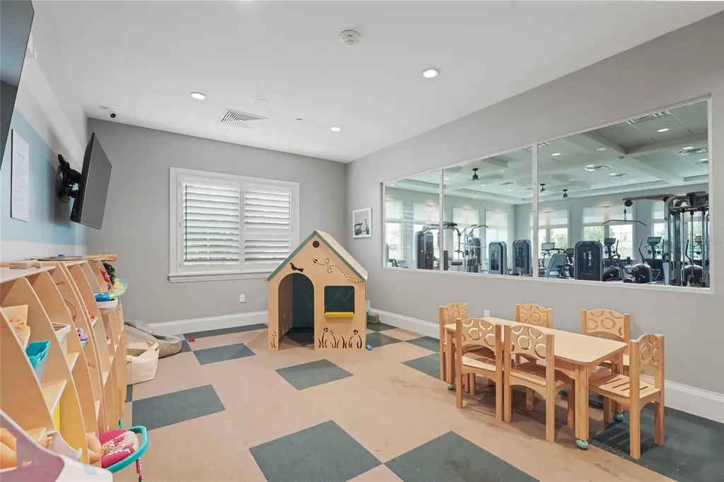 15330 Golden Beam Place Bradenton FL 34211