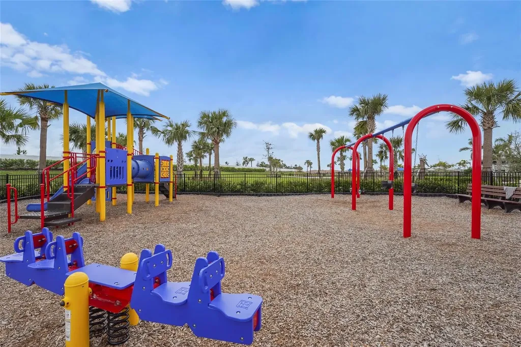15330 Golden Beam Place Bradenton FL 34211