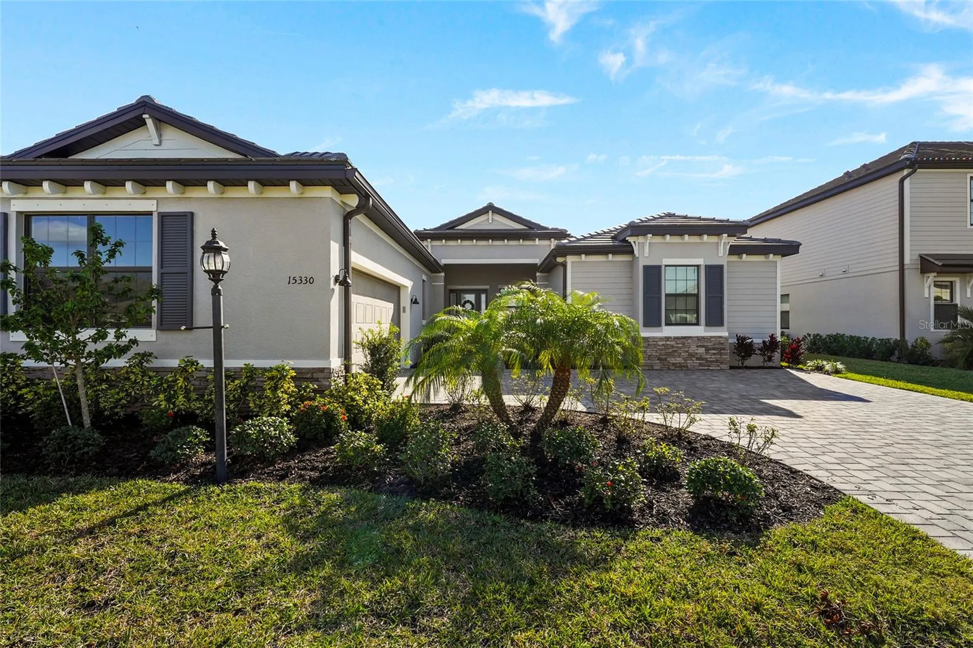 15330 Golden Beam Place Bradenton FL 34211