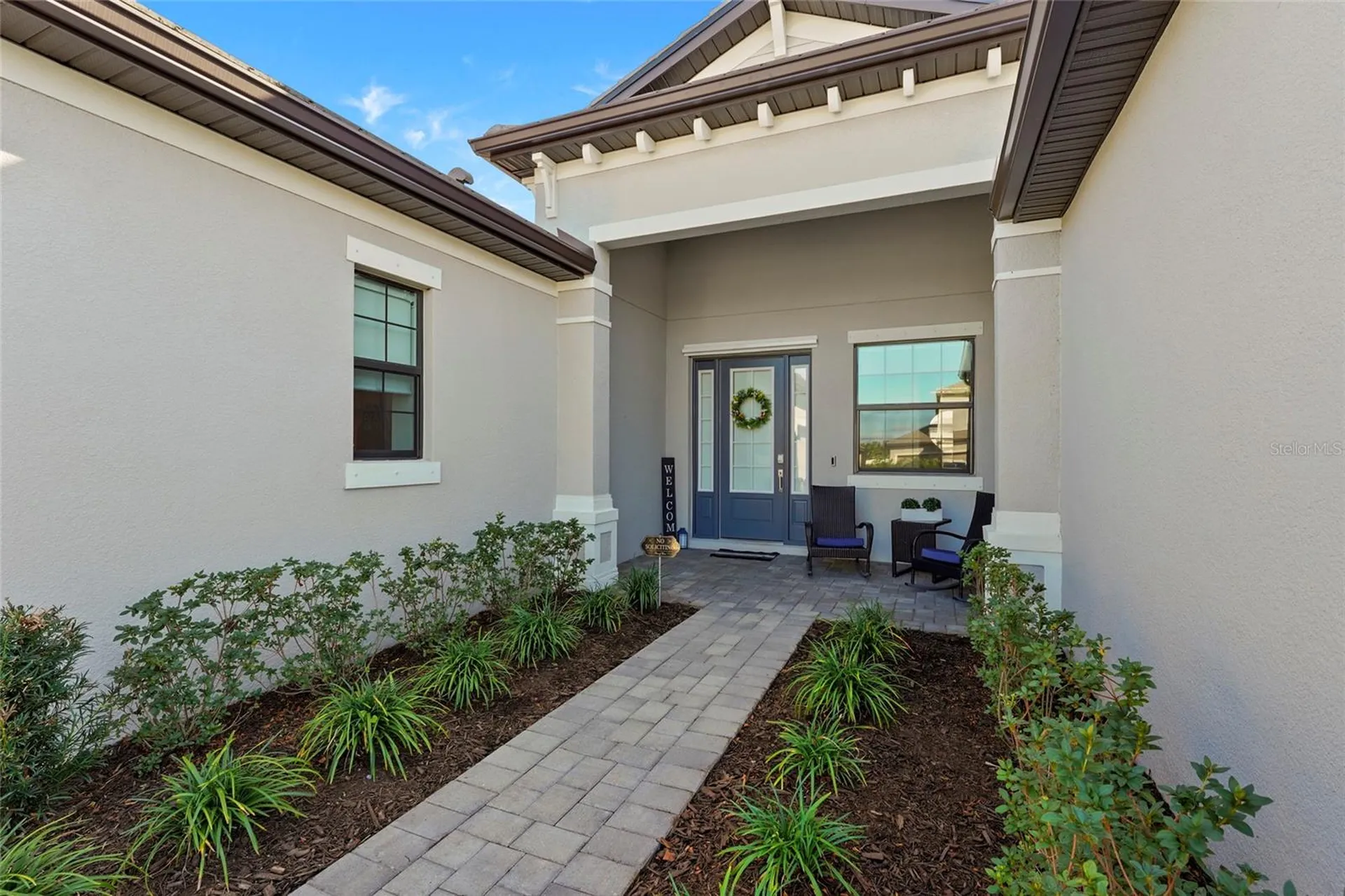 15330 Golden Beam Place Bradenton FL 34211