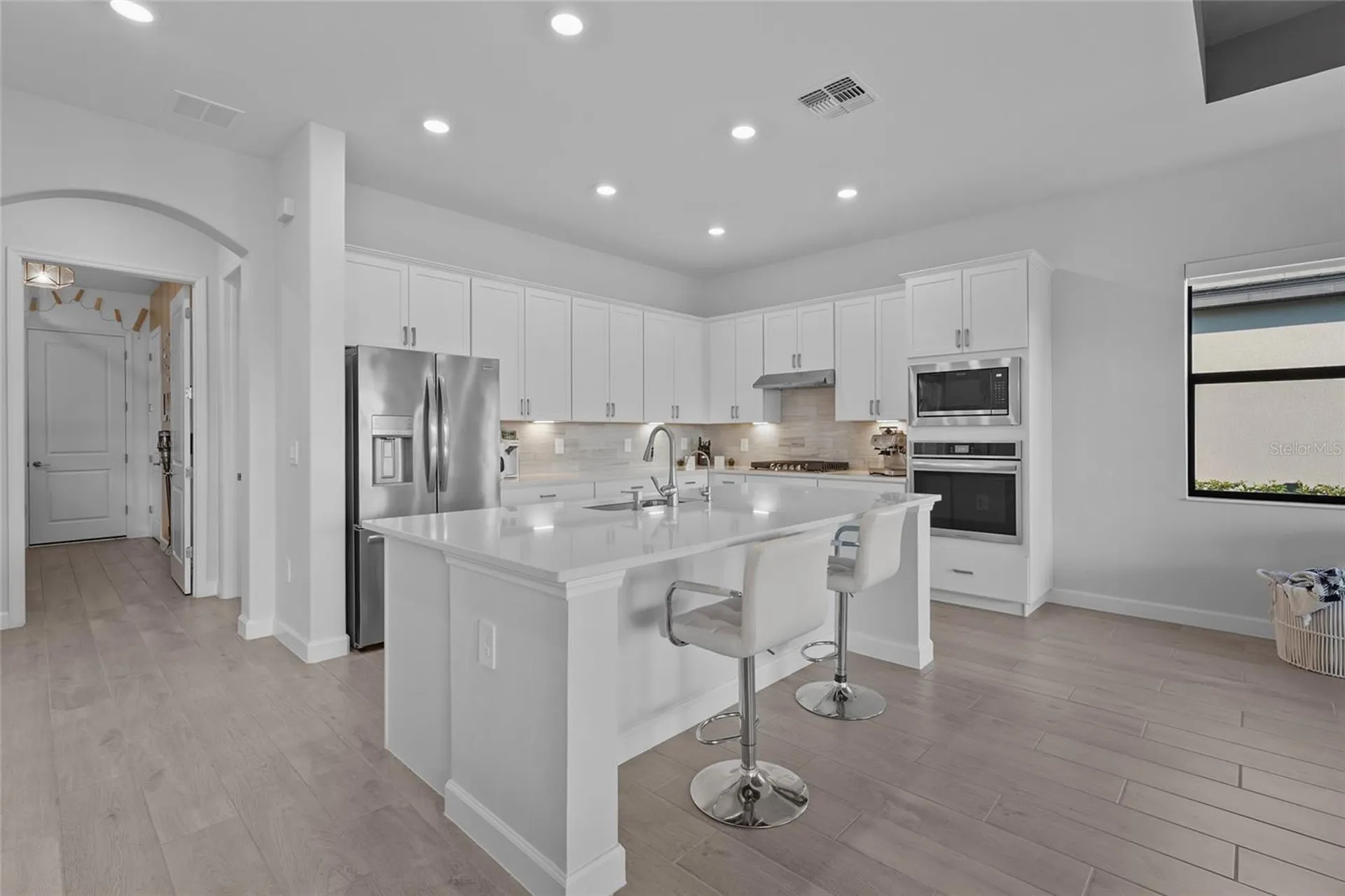 15330 Golden Beam Place Bradenton FL 34211