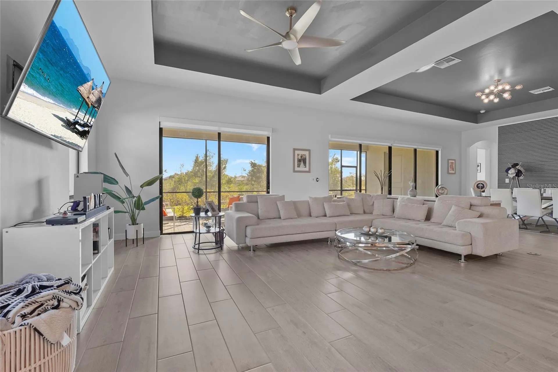 15330 Golden Beam Place Bradenton FL 34211